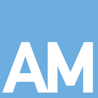 AM (Blend)