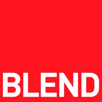 Red Room (Blend)