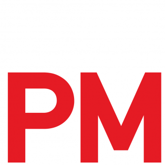 PM (Blend)