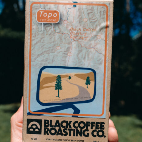 TOPO