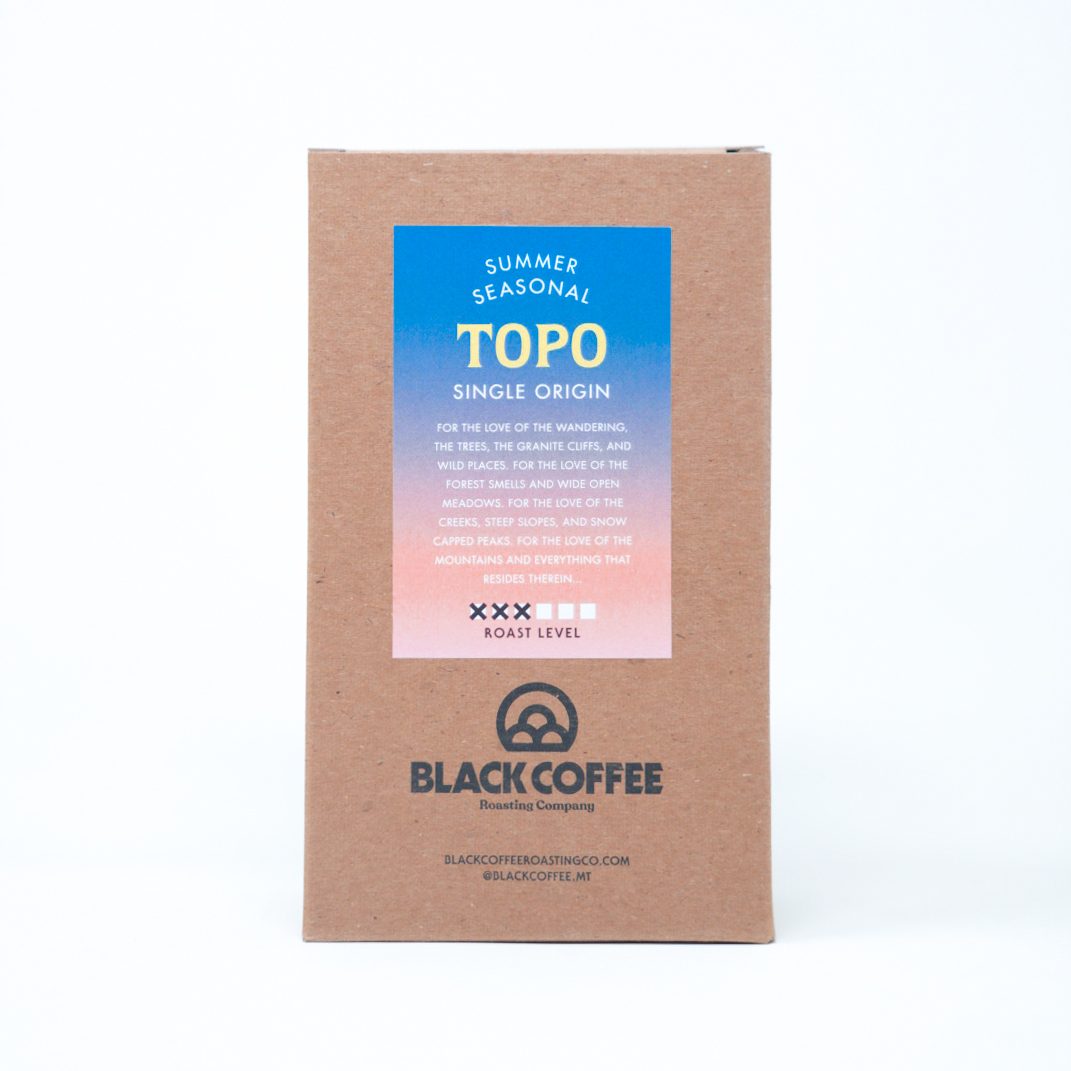 TOPO - Image 3