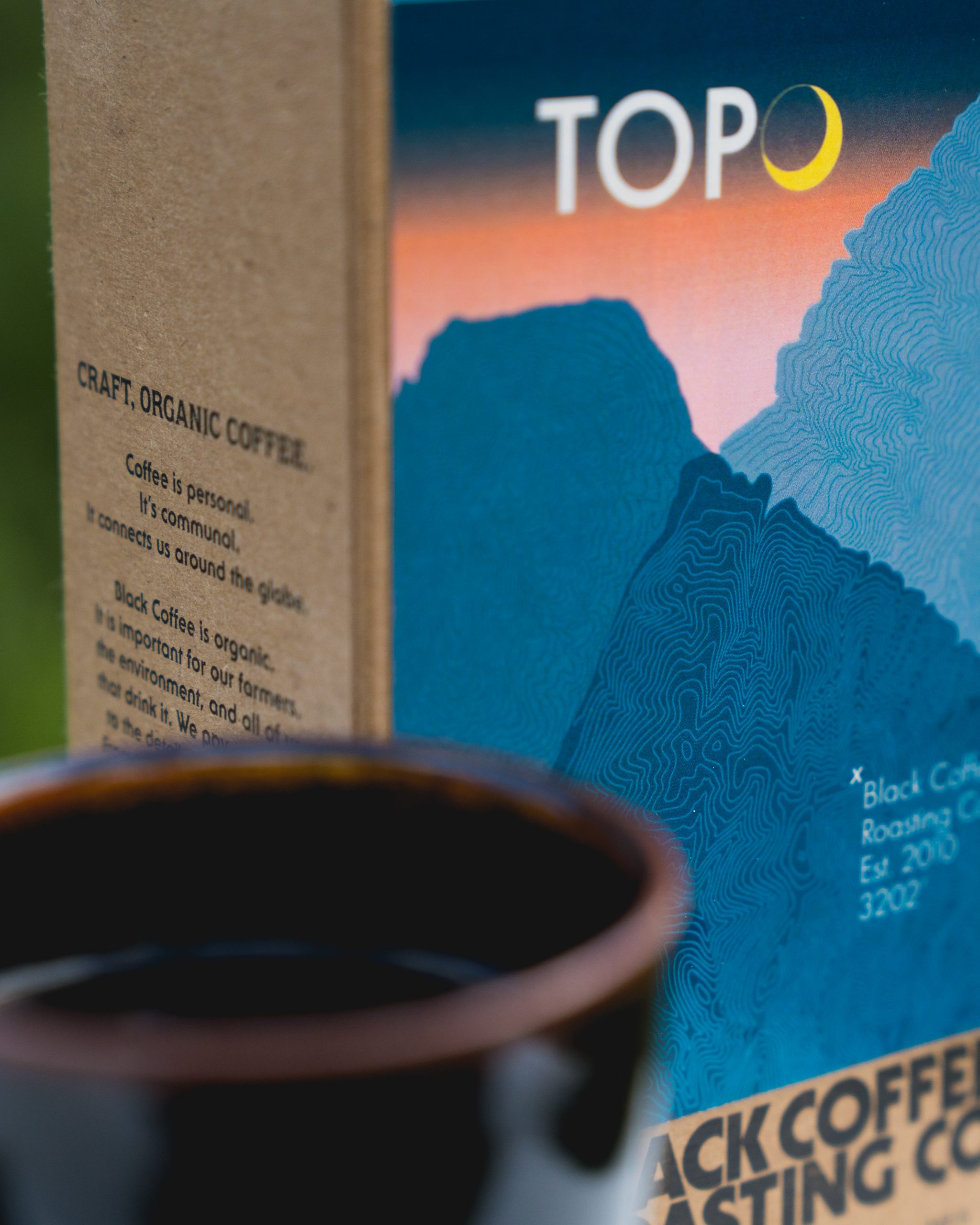 TOPO - Image 2