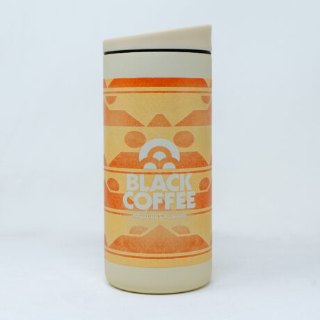 Miir 12 oz Traveller Mug