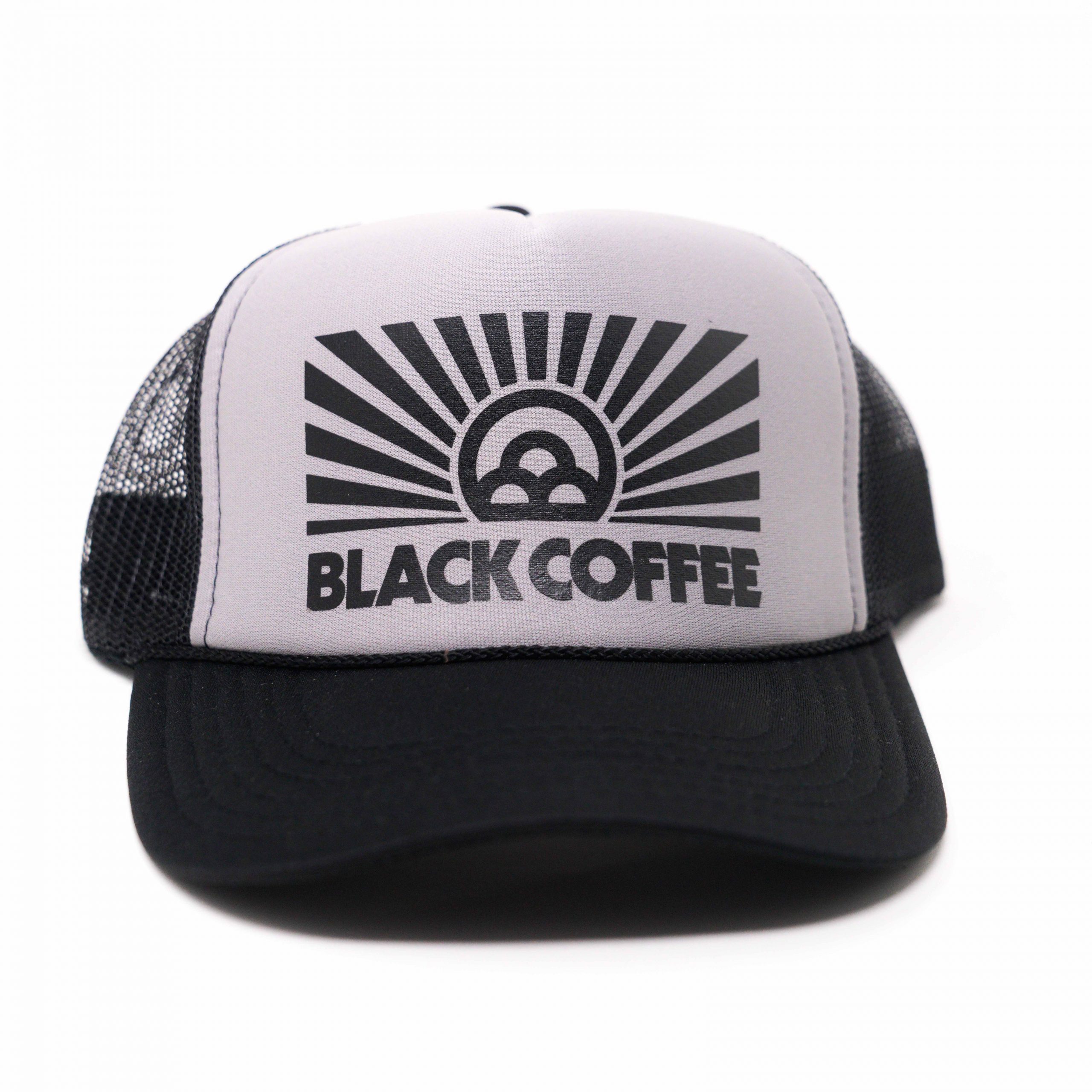 Classic Sun Flag Hat image 4