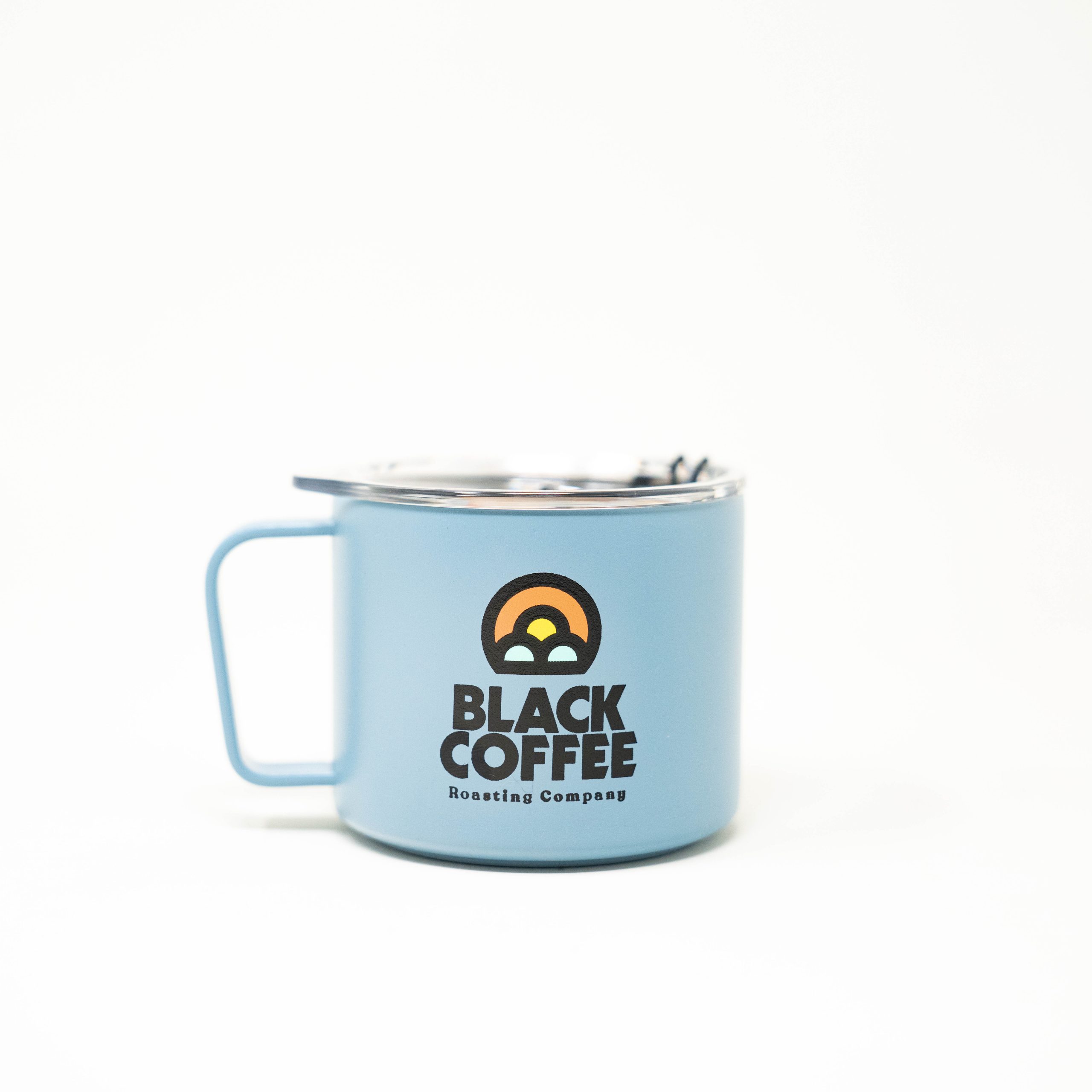 https://www.blackcoffeeroastingco.com/wp-content/uploads/2021/12/blue8ozMiir3-scaled.jpg