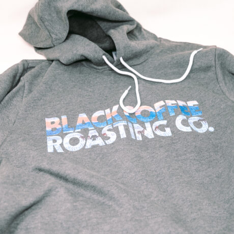 MuleScape Sweatshirt