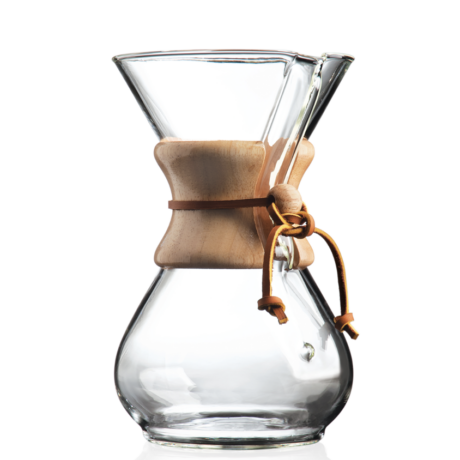 Chemex