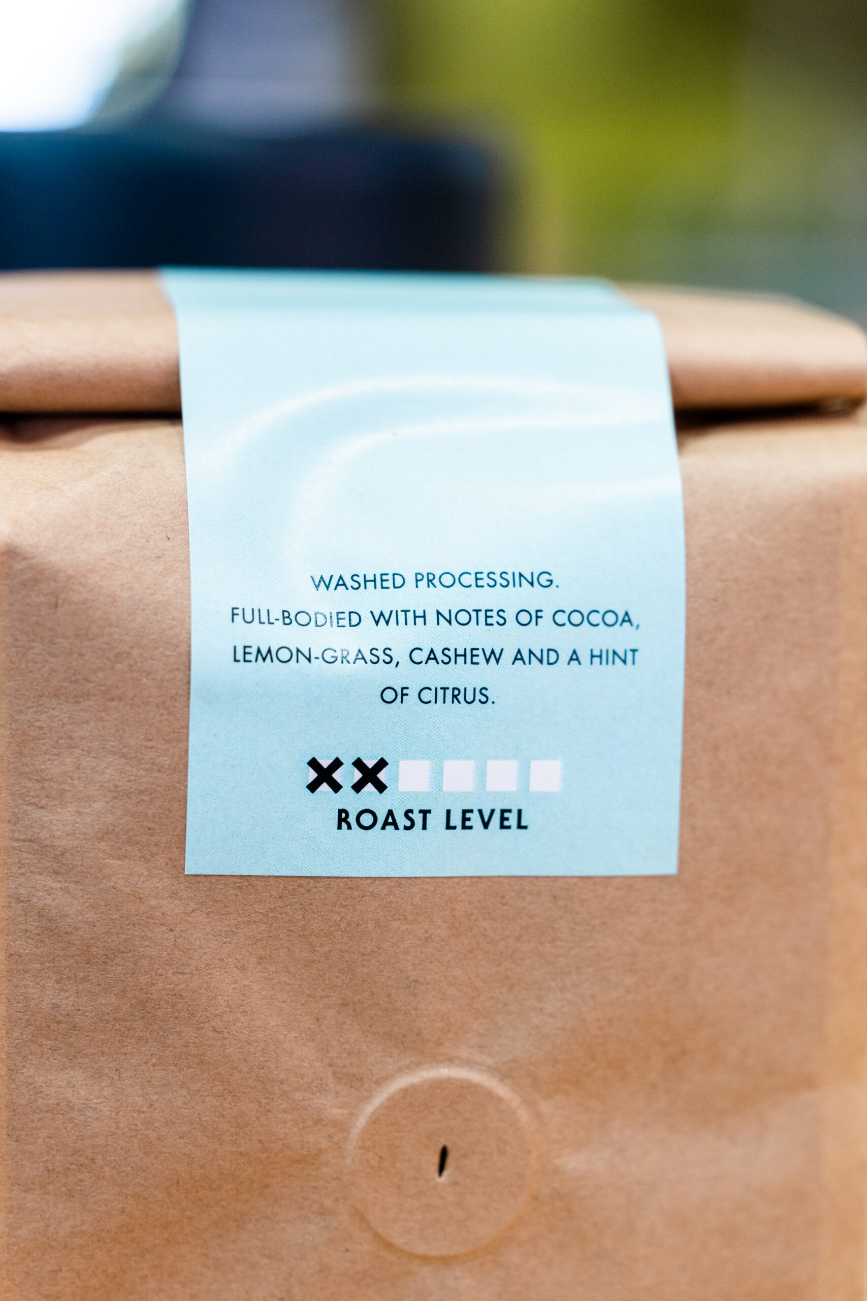 Nicaragua – Madriz image 3