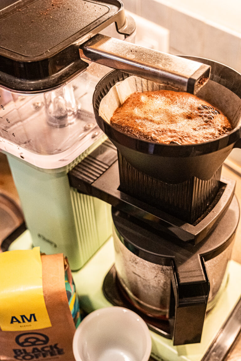 Coffee pricing & what you need to know